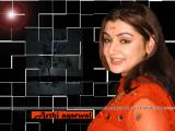 Aarthi-Agarwal-wallpapers-2