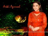 Aarthi-Agarwal-wallpapers-3