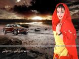 Aarthi-Agarwal-wallpapers-4