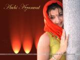 Aarthi-Agarwal-wallpapers-5