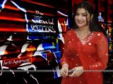 Aarthi-Agarwal-wallpapers-6