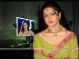 Aarthi-Agarwal-wallpapers-7