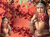 Arthi-wallpapers-2
