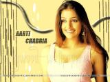 Aarthi-Chabria-wallpapers-10