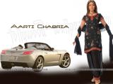 Aarthi-Chabria-wallpapers-11