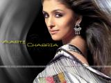 Aarthi-Chabria-wallpapers-12