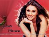 Aarthi-Chabria-wallpapers-13