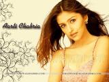 Aarthi-Chabria-wallpapers-14