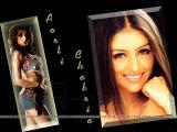 Aarthi-Chabria-wallpapers-15