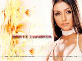 Aarthi-Chabria-wallpapers-16