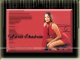 Aarthi-Chabria-wallpapers-17