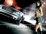 Aarthi-Chabria-wallpapers-3