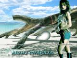 Aarthi-Chabria-wallpapers-5