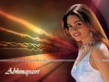 Abhinayasri-wallpapers-2