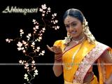 Abhinayasri-wallpapers-3