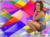 abhinaya sri-wallpapers-2