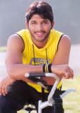 Allu-Arjun-1