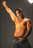 Allu-Arjun-2