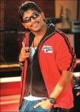 Allu-Arjun-4