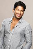 Allu-Arjun-5