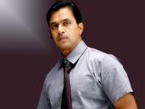 Arjun-wallpapers-1
