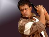 Arjun-wallpapers-2