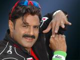 Balakrishna-wallpapers-1