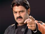 Balakrishna-wallpapers-10