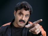 Balakrishna-wallpapers-11