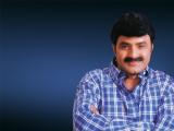 Balakrishna-wallpapers-2