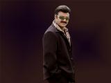 Balakrishna-wallpapers-3