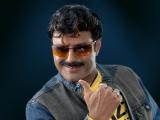 Balakrishna-wallpapers-4