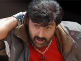 Balakrishna-wallpapers-5