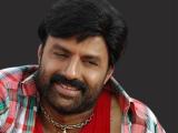 Balakrishna-wallpapers-6