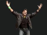 Balakrishna-wallpapers-7