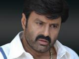 Balakrishna-wallpapers-8