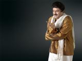 Bala Krishna