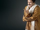 Balakrishna-wallpapers-9