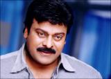 Chiranjeevi