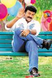 Chiru-3