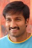 Gopichand-1