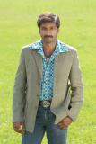 Gopichand-2