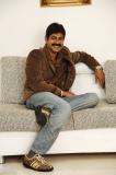 Jagapathi-babu-1