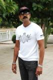 Jagapathi-babu-2