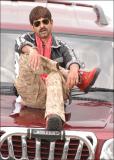 Jagapathi-babu-3