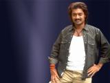 Kalyan-ram-wallpapers-1