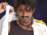 Kalyan-ram-wallpapers-2
