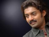 Kalyan-ram-wallpapers-3