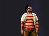 Kalyan-ram-wallpapers-4