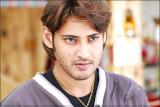 Mahesh-Babu-1